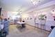 7753 S Maryland, Chicago, IL 60619