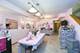 7753 S Maryland, Chicago, IL 60619