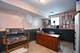 7753 S Maryland, Chicago, IL 60619