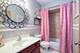 7753 S Maryland, Chicago, IL 60619