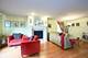 7753 S Maryland, Chicago, IL 60619