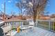 7753 S Maryland, Chicago, IL 60619
