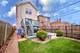 7753 S Maryland, Chicago, IL 60619