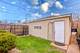 7753 S Maryland, Chicago, IL 60619