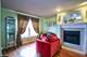7753 S Maryland, Chicago, IL 60619