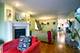 7753 S Maryland, Chicago, IL 60619