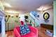 7753 S Maryland, Chicago, IL 60619
