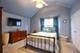 7753 S Maryland, Chicago, IL 60619