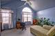 7753 S Maryland, Chicago, IL 60619