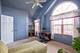 7753 S Maryland, Chicago, IL 60619