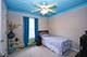 7753 S Maryland, Chicago, IL 60619