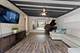 4001 Walters, Northbrook, IL 60062