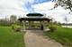 22902 Maddeline, Frankfort, IL 60423