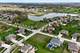 22902 Maddeline, Frankfort, IL 60423