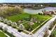 22902 Maddeline, Frankfort, IL 60423