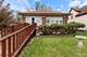 420 N Hebbard, Joliet, IL 60432