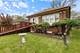 420 N Hebbard, Joliet, IL 60432