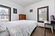 420 N Hebbard, Joliet, IL 60432