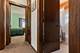 420 N Hebbard, Joliet, IL 60432