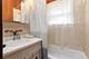 420 N Hebbard, Joliet, IL 60432