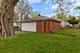 420 N Hebbard, Joliet, IL 60432