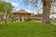 420 N Hebbard, Joliet, IL 60432