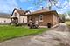 420 N Hebbard, Joliet, IL 60432