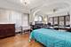 420 N Hebbard, Joliet, IL 60432