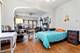 420 N Hebbard, Joliet, IL 60432