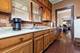 420 N Hebbard, Joliet, IL 60432