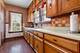 420 N Hebbard, Joliet, IL 60432