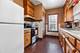 420 N Hebbard, Joliet, IL 60432