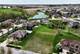 22736 Parkview, Frankfort, IL 60423