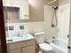 10373 Dearlove Unit 5F, Glenview, IL 60025
