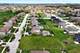 23039 Lakeview Estates, Frankfort, IL 60423