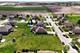 23039 Lakeview Estates, Frankfort, IL 60423