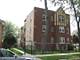2721 N Lockwood Unit 1C, Chicago, IL 60639