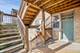 2721 N Lockwood Unit 1C, Chicago, IL 60639