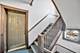 2721 N Lockwood Unit 1C, Chicago, IL 60639