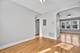 2721 N Lockwood Unit 1C, Chicago, IL 60639
