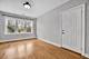 2721 N Lockwood Unit 1C, Chicago, IL 60639