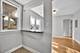2721 N Lockwood Unit 1C, Chicago, IL 60639