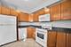 2721 N Lockwood Unit 1C, Chicago, IL 60639
