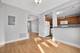 2721 N Lockwood Unit 1C, Chicago, IL 60639
