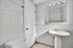 2721 N Lockwood Unit 1C, Chicago, IL 60639