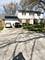 410 Gettysburg, Park Forest, IL 60466