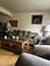 410 Gettysburg, Park Forest, IL 60466