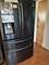 410 Gettysburg, Park Forest, IL 60466
