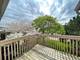 2459 Sheehan Unit 201, Naperville, IL 60564