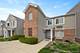 232 Bertram Unit K, Yorkville, IL 60560